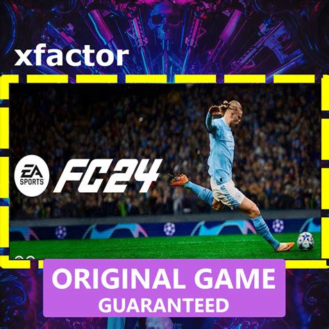 ocean of game|FIFA 22 Download For PC 7,10, 11 Free .